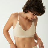 Arena Bralette