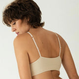 Arena Bralette
