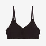 Bralette Coquette Negro