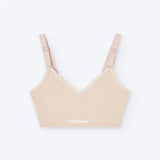 Sublime Arena Bralette