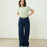 Jeans Romina Océano