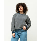 Selene blaues Trikot