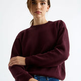 Jersey Irene Lila