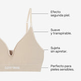 Arena Bralette