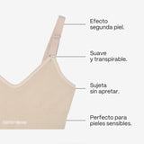 Sublime Arena Bralette
