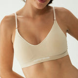 Arena Bralette