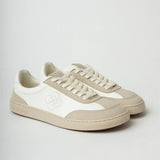 Zapatillas Luzia Blancas