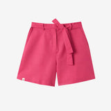 Bermuda Cala Fuchsie