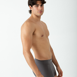 Grey Boxer