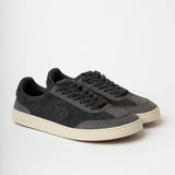 Zapatillas Luzia Grises
