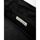 Bolso Traveler Bruno