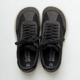 Zapatillas Luzia Grises
