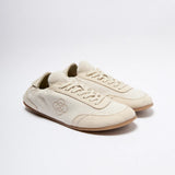 Fiora Beige Sneakers