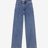 Romina Water Jeans