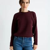 Jersey Irene Lila