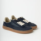 Senda Marino Sneakers
