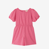 Mono Olivia Vichy