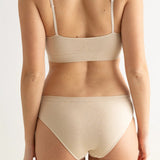 Arena Bralette