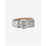 Ceinture Eva Argent