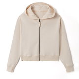 Chaqueta Ariane Beige