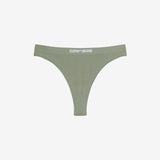 Braguita Tanga Verde