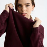 Jersey Irene Lila