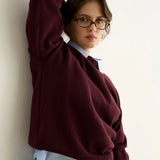 Jersey Irene Lila