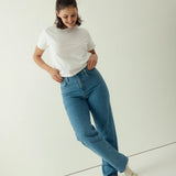 Nuria Aire Jeans