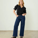 Jeans Romina Océano