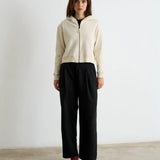 Chaqueta Ariane Beige