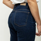 Jeans Romina Océano