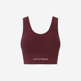 Top Deportivo Burdeos