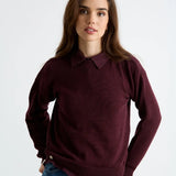 Jersey Irene Lila