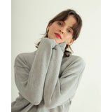 Jersey Irene Gris