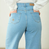 Jeans Naomi Aire
