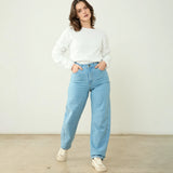 Jeans Naomi Aire