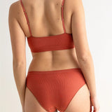 Bralette Teja