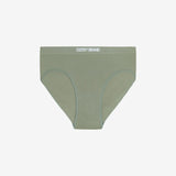 Braguita Alta Verde