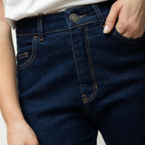 Jeans Romina Océano
