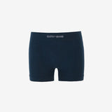 Blue Boxer