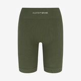 Biker Khaki