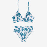 Bikini Bali • Braguita alta