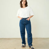 Naomi Agua Jeans
