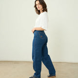 Naomi Agua Jeans