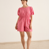 Mono Olivia Vichy