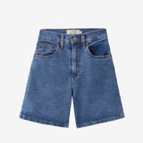 Short Silvia Aire