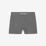 Grey Boxer