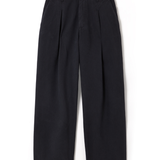 Pantalón Oihana Gris