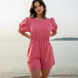 Mono Olivia Vichy