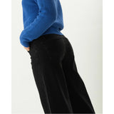 Jeans María Negro